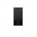 XBOX SERIES X CONSOLE 1TB (BLACK)