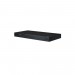 LG 4K UHD BLU-RAY PLAYER