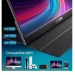 Lifelong G70 15.6" 1080p Portable Monito