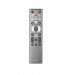 HISENSE 75U9N Mini-LED 4K UHD QLED