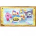 KIRBY’S RETURN TO DREAM LAND DELUXE
