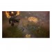 Diablo IV - PlayStation 5