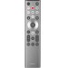 Hisense 85" U9 Mini-LED 4K UHD QLED