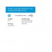HP 64XL 2-PACK BLACK INK CARTRIDGE