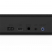 VIZIO 2.0-Channel Sound Bar w/ bluetooth