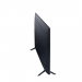 SAMSUNG 50" SMART 4K CRYSTAL HDR UHD TV