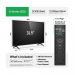 VIZIO 32" 1080P FULL-ARRAY LED SMART TV