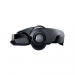 Samsung VR2AJ9010UG/AA Vacuum Robot