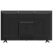 Westinghouse 43" FHD Roku Smart TV