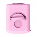 Frigidaire 6 Can Mini Fridge Pink