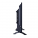 RCA 32" RTR3261 720P ROKU SMART TV