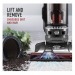 Hoover WindTunnel 3 Max Pet