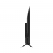 TCL 43'' 4K ULTRA RESOLUTION