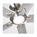 DORIAN CF515TM60BS 60"