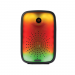 Portable Bluetooth Tailgate Speaker