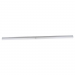 8' LED Strip Lights 4k 65w 7800lm