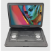 Proscan Elite 13.3" Portable DVD Player
