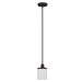 1 LT 100W MB PAYTON MINI PENDANT