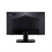 ACER LCD MONITOR 24"