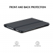 UNVRSAL-FOLIO W/KEYBRD FOR 9-10" TABLETS