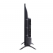 TCL 32" HD LED SMART ROKU TV