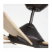 Dorian Eco 72 Inch Ceiling Fan with LED