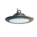 LED UFO High Bay Light 200W 4000K