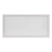 LED 1X2 PANEL 18W 1620LM 3K/4K/5K CCT CH 