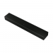 Samsung 2.0 Soundbar w/ Built-in Woofer