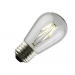 LED FILAMENT S14 1 .5W 2700K 150LM