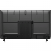 Hisense 43 " 1080p smart LED TV
