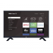 RCA 50 " 4K Roku Smart LED TV