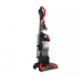 Dirt Devil Power Max XL Vac