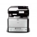 Ricoh SP 4510SF B&W Multi Format Printer 