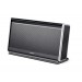 BOSE SOUNDLINK 2 PORTABLE SPEAKER