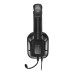 TRITON KAIKEN XBOX HEADSET