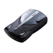 Cobra XRS 878 14-Band Radar Detector 
