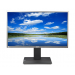 Acer B326HK 32in Monitor 4K UHD Used