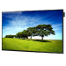 Samsung DM48D 48in LED Monitor