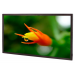 Planar SL4650 46in LED Monitor 1080p