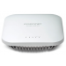 Fortinet FAP-U421EV-A Wrls Access Point