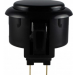 Sanwa Button OBSFS-30 30mm Silent Black