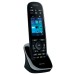 Logitech Harmony Ultimate One IR Remote