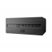 Enclave Audio CineHome 5.1 Home Theater