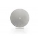 Myfox Secuirty Camera w Privacy Shutter 