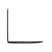 ASUS 15.6" X555YA-DB84Q NOTEBOOK