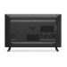 VIZIO 24" 1080p Smart LED TV