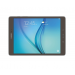 Samsung Galaxy Tab A 9.7" 16GB WI-Fi