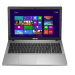 ASUS R510LAVS51 15.6" I5-4210U LAPTOP