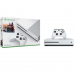 XBOX ONE S 500GB NO GAME